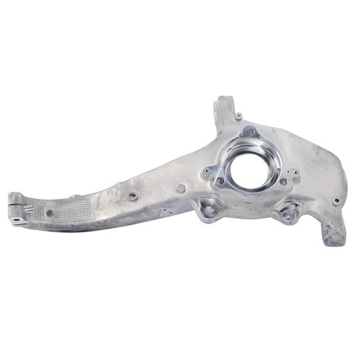 Front Passenger RH Steering Knuckle for Tesla Y 2020 2021 2022 2023 118831600E
