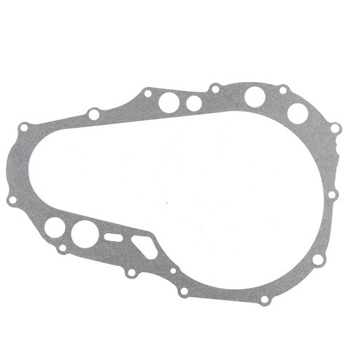 GASKET KIT TOP &BOTTOM FOR SUZUKI LTZ400Z QUAD SPORT 2003 2004 2005 2008