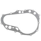 GASKET KIT TOP &BOTTOM FOR SUZUKI LTZ400Z QUAD SPORT 2003 2004 2005 2008