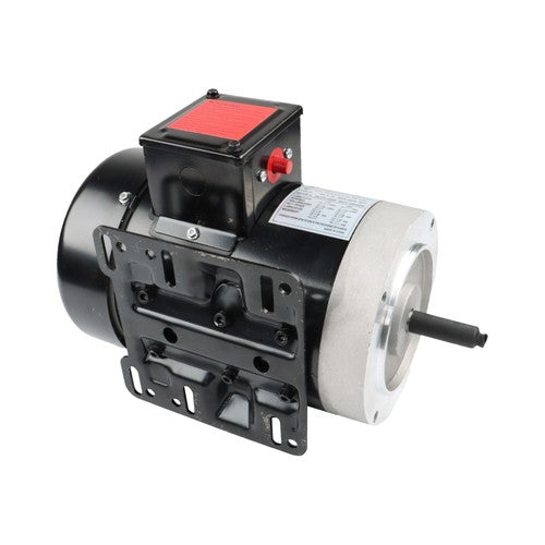 Electric Motor 1/2HP 56C 1725RPM 1 Phase TEFC 60HZ General Purpose Motor New