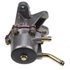 Fuel Supply Pump for JLG Genie Lift Deutz 1011 2011 Engine