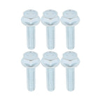 Mower Spindle For Exmark For Toro 109-6394 109-8744 116-3497 116-5712 121-5681