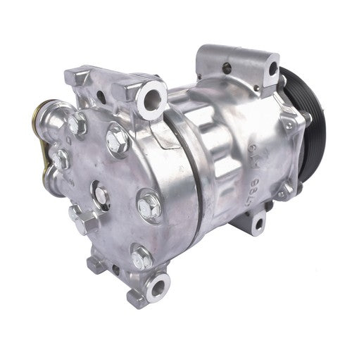 For Cadillac Escalade Chevy GMC Yukon K1500 K2500 K3500 A/C Compressor 19168688