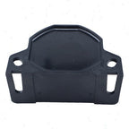 0140032 Horn for JLG 3394RT 4394RT 450AJ 510AJ 600AJ 800AJ 1250AJP 460SJ 660SJ