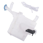 For 2011-2016 Nissan Juke 1.6L L4 Windshield Washer Fluid Reservoir Tank Bottle