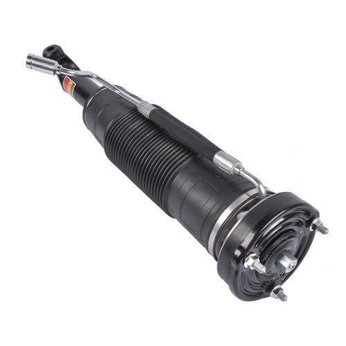 Front Right ABC Hydraulic Shock Strut For Mercedes W222 S550 560 600 S63 S65 AMG