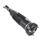 Front Right ABC Hydraulic Shock Strut For Mercedes W222 S550 560 600 S63 S65 AMG