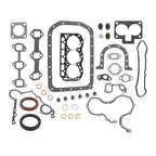 Engine Gasket Set For Daihatsu Briggs & Stratton 825527 DM950 DM950D