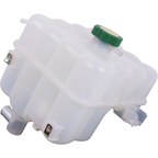 Coolant Tank 369-2208 for Caterpillar Engine C4.4 Excavator 313FL 316FL 318FL