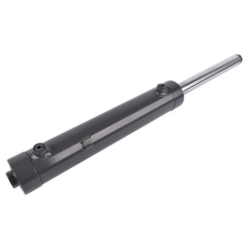 Hydraulic Steering Cylinder Replaces for H16002 H16503 Tie Rod/Steering Cylinder