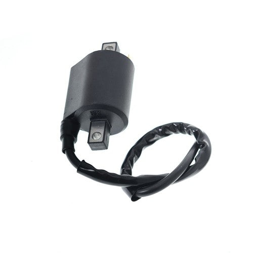 Ignition coil Fit For Yamaha Gas Golf Cart golf Kart G2 G9 G11 J38-82310-20-00