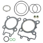 NEW Top End Head Gasket Kit Set For 2003-2011 Kawasaki Bayou 250