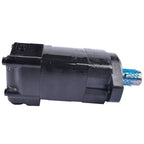 For Char-Lynn 2000 Series 2 Bolt 1.25'' Shaft 104-1027-006 Hydraulic Motor New