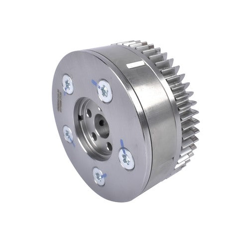 Timing Adjuster Gear For Mercedes-Benz CL63 CLK63 CLS63 ML63 S63 SL63 1560503747
