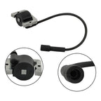 Ignition Coil Fit For Kohler Nos. 12-584-04-S & 12-584-05-S Lawn Mower