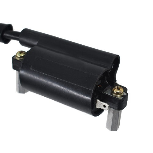 Fit For Suzuki Savage 650 LS650P 1986-1988 1995-2004 Ignition Coil  NEW