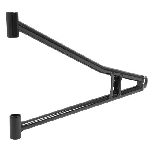 Lower Front Control A Arm for Polaris General 1000 RZR 900 16-24 1021417-458