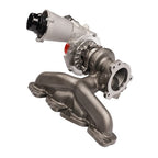 Turbocharger Turbo AL0069 For Mercedes-Benz CLA C250 CLA250 2.0L L4 2700902380