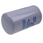 P558615 30-00463-00 Oil Filter for Carrier Transicold FleetGuard LF9028
