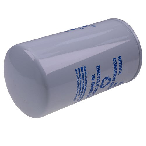 P558615 30-00463-00 Oil Filter for Carrier Transicold FleetGuard LF9028