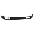 Fit For Toyota Sequoia 2023-2024 53851-0C120 Front Spoiler Bumper Extension NEW