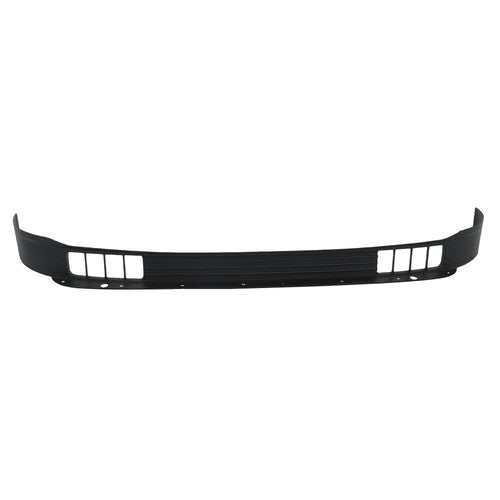 Fit For Toyota Sequoia 2023-2024 53851-0C120 Front Spoiler Bumper Extension NEW