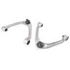 Front L&R Upper Control Arm & Ball Joint Assembly for Infiniti G25 G35 G37 Q40