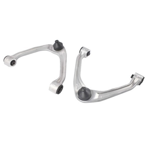 Front L&R Upper Control Arm & Ball Joint Assembly for Infiniti G25 G35 G37 Q40