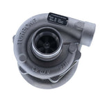 Turbo TA3123 Turbocharger 2674400 2674A301 466674-6 For Perkins Engine 1004.4