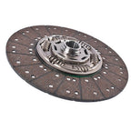 Diesel Engine Clutch Disc for Freightliner DT12 / Cascadia 2008-2022 A0214135000