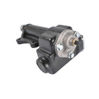 Power Steering Gear Box Gearbox For Chevy Corvette 5.0L 5.7L 7.0L 7.4L 1969-1982