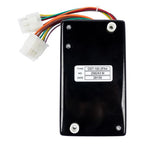 AVR Automatic Voltage Regulator Fits TAIYO Generator Part Number DST-100-2FA4