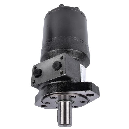 Hydraulic Motor for Eaton Char-Lynn H Series 101-1048-009 370 CM3/R [22.6 IN3/R]