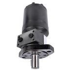 Hydraulic Motor for Eaton Char-Lynn H Series 101-1048-009 370 CM3/R [22.6 IN3/R]