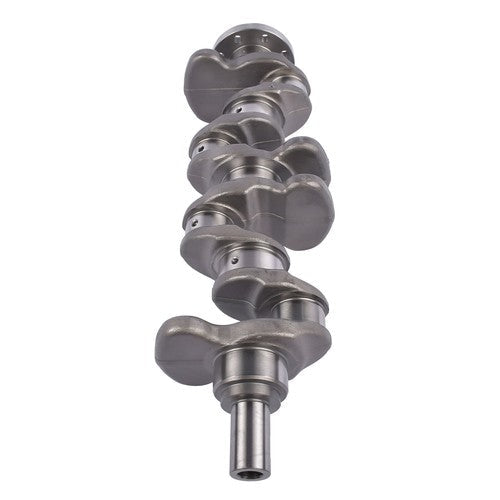 Engine Crankshaft for Mercedes A160 A180 A200 B160 B180 B200 M270 1.6 2700300001