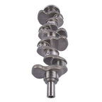 Engine Crankshaft for Mercedes A160 A180 A200 B160 B180 B200 M270 1.6 2700300001