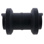 Bottom Roller RB511-21702 for Kubota U25 U35 U35-3 U35-S KX91-3S Excavator Track