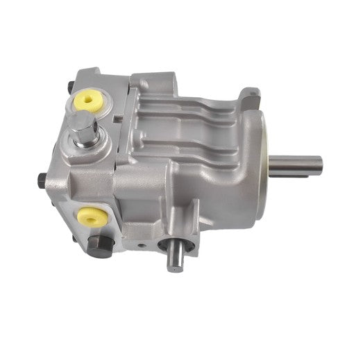 Hydro Pump BDP-10A-427 For Exmark 103-2675 Hydrostatic Pump Lazer Z 52" 60" 72"