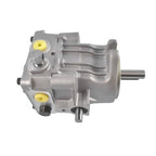 Hydro Pump BDP-10A-427 For Exmark 103-2675 Hydrostatic Pump Lazer Z 52" 60" 72"