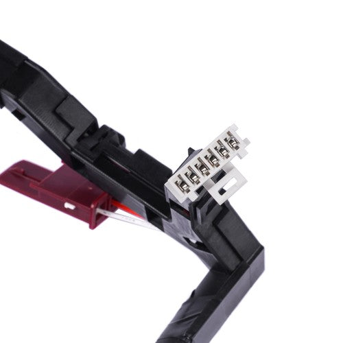Internal Harness 6 Solenoid Type for Allison 1000/2000/2400 29541371 350-0072