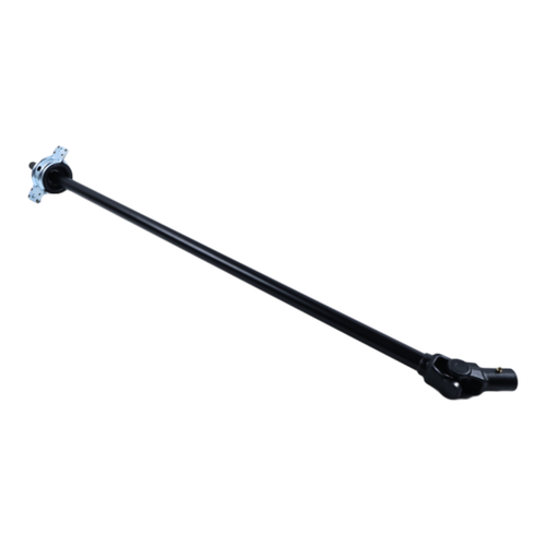 Rear Prop Drive Shaft 1333093 for 2015-2023 Polaris UTV Ranger Crew SP 570 570-6