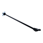 Rear Prop Drive Shaft 1333093 for 2015-2023 Polaris UTV Ranger Crew SP 570 570-6