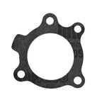 2�� For Kohler 24 757 21-S CV724 CV725 Carburetor Accelerator Pump Repair Kit