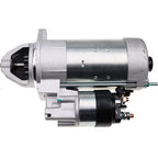 12V 9T Starter Motor 04300006 01184175 01183404 For Deutz Engine 1011 2011