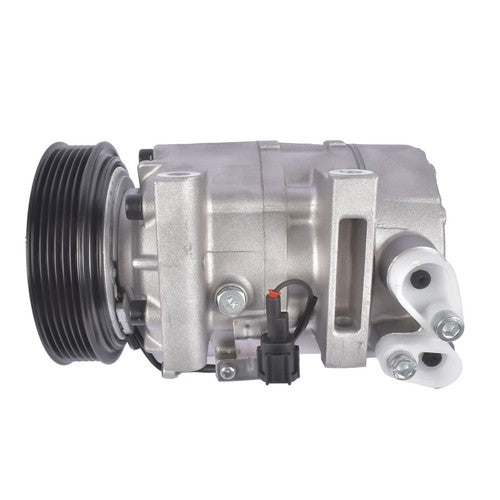 Brand New Compressor for Nissan X-Trail T30 Primera 2.0L 2.5L 2001-08 92600AU01A