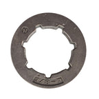 Chainsaw 3/8"-7T Clutch Drum Rim Sprocket Bearing Kit For Stihl 036 MS360