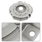 For Hyundai For Santa Fe 08-09 Transmission Clutch Kit w/Clutch Cylinder 05-079