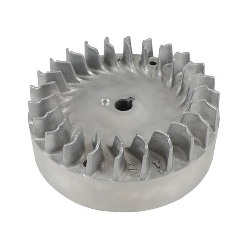 Flywheel For Predator 196cc 212cc 224cc 69730 69736 NonHemi Cast Aluminum 10kRPM