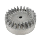 Flywheel For Predator 196cc 212cc 224cc 69730 69736 NonHemi Cast Aluminum 10kRPM