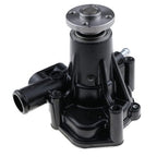 Water Pump for Takeuchi TB025 Mini Excavator 3TN84L Early Serial